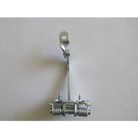 Peugeot 206 Hb 1999 2009 Arka Kapı Durdurucusu Sağ/Sol Aynı (Adet) (Kapı Gergisi) 9181.C9