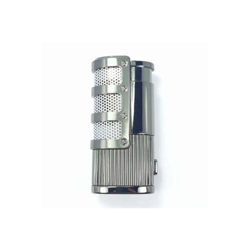 Sm S3926gn Pürmüz Alevli Puro Çakmağı