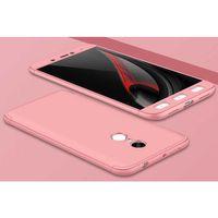 Xiaomi Redmi Note 4x Kılıf Zore Ays Kapak
