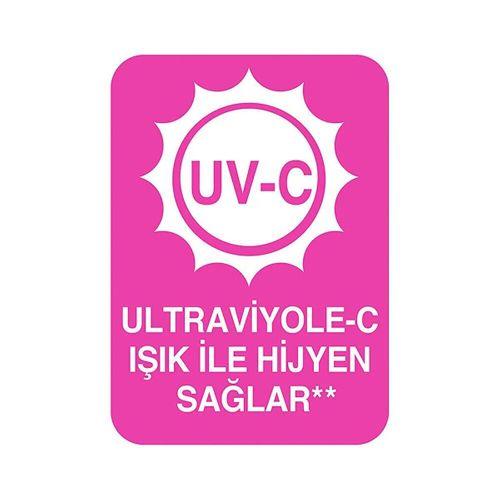 Molfix Külot Bez Ultra Fırsat Paketi 4 Beden 9-14 Kg 86 Adet