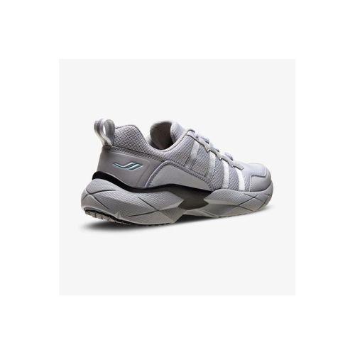 Lescon Astra 3 Easystep Erkek Spor Ayakkabı GRİ