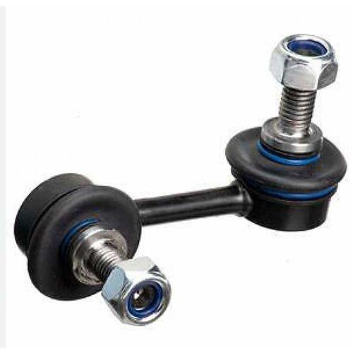 Honda Civic Type-R Arka Sol Z Rot 02-05