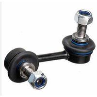 Honda Civic Type-R Arka Sol Z Rot 02-05