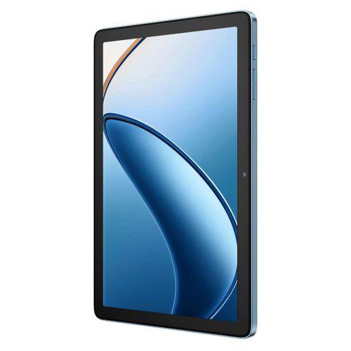 BLACKVIEW TAB60WIFI 10.1&quot; 128GB/4GB TABLET MAVI