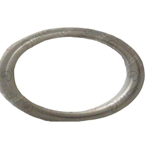 FALCON Falcon Egzoz Contası-Quıck 50