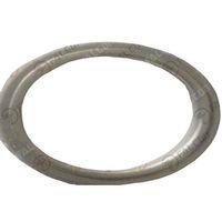 FALCON Falcon Egzoz Contası-Quıck 50