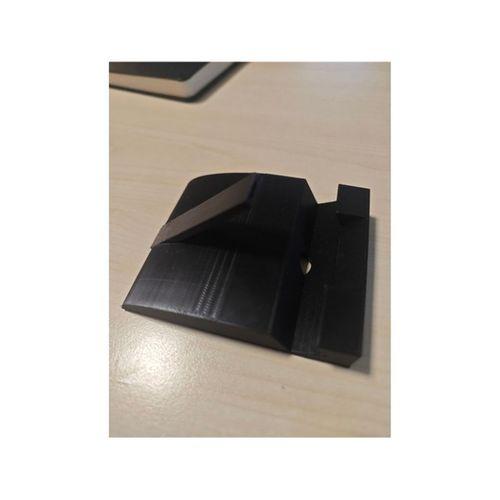 Masaüstü Telefon Standı (Bu ürün Sadece Plastik parçadır - Almadan Önce Soru Sorabilirsiniz)