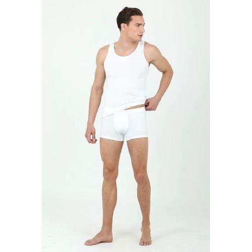 D's Damat 300 Erkek  Atlet & Boxer Takım