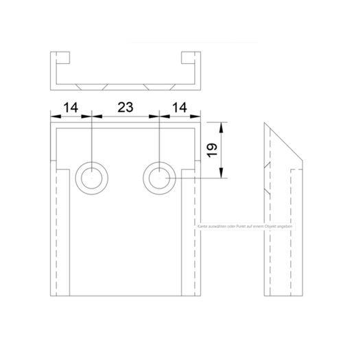 Parkside Akku Tutucu