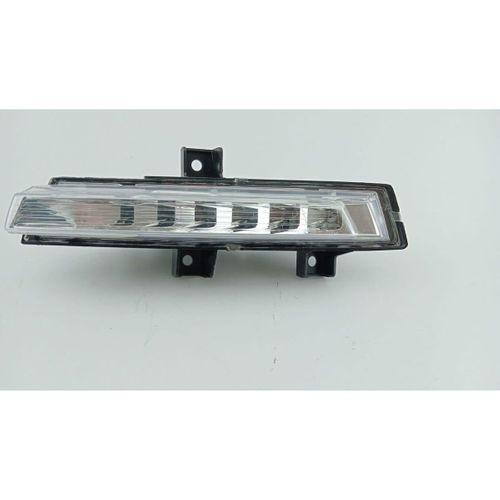 Gündüz Farı Sol Gt Line -  Renault Clio 4 266053404R