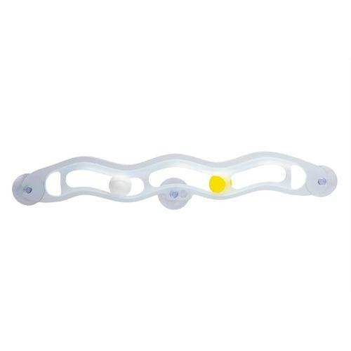 Beeztees Yavru Kedi Oyuncağı, Cama Tutturulabilir, 52x4x9cm