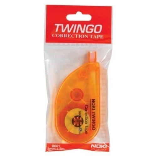 NOKİ DAKSİL ŞERİT TWINGO (5*8 mt)