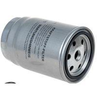 Yakit Mazot Fi̇ltresi̇1.4 Crdi-1.6 Crdi 1.7 -2.0 Crdi Tucson 15- Ix20 10-Sportage 15-Venga