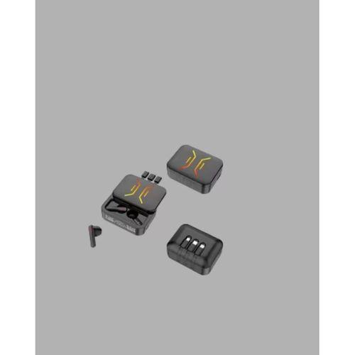 Kablosuz Bluetooth 5.0 Kulaklık – 300mah Şarj Kutusu