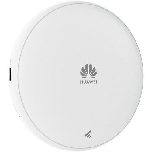 HUAWEI EKITENGINE AP371 2.4/5GHZ 2X2 MU-MIMO WIFI 7 3.57GBPS İÇ ORTAM TAVAN TİPİ ACCESS POİNT(ADAPTÖRSÜZ)