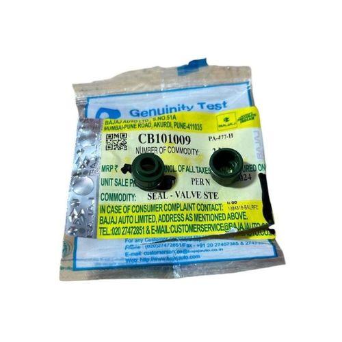 BAJAJ Bajaj Dominar 250-400 Sibop Keçesi Cb101009 (Adet) Orj