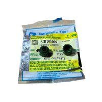 BAJAJ Bajaj Dominar 250-400 Sibop Keçesi Cb101009 (Adet) Orj