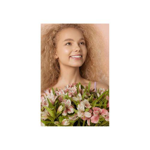 Show Your Freshness Skin Tint Fondöten 505