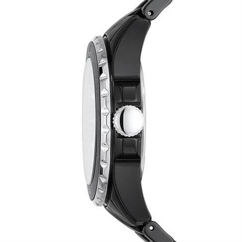 Fossil FCE1108 Seramik Kadın Kol Saati CE1108