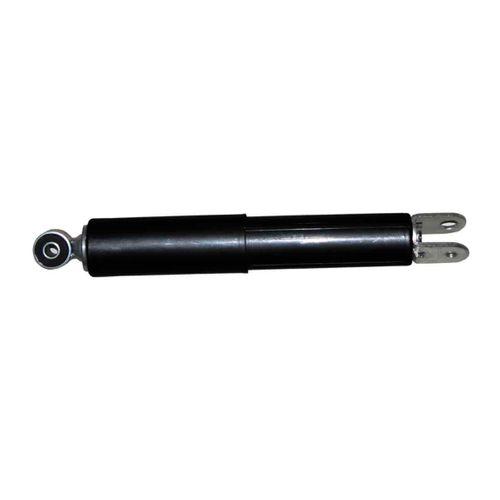 MONDİAL E-Bis Es-1-2-3 Ön Amortisör Komple 265 Mm Orj