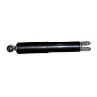 MONDİAL E-Bis Es-1-2-3 Ön Amortisör Komple 265 Mm Orj
