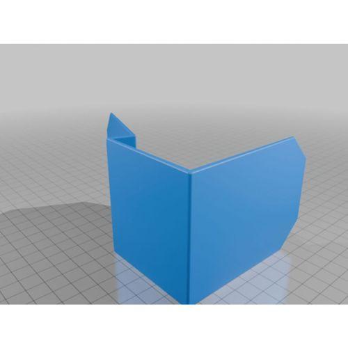 Telefon Standı R9A (Bu ürün Sadece Plastik parçadır - Almadan Önce Soru Sorabilirsiniz)