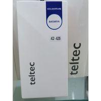 BYR Samsung Galaxy A22 4G SM-A225 Uyumlu 5000 mAh 1 YIL GARANTİLİ Pil Batarya