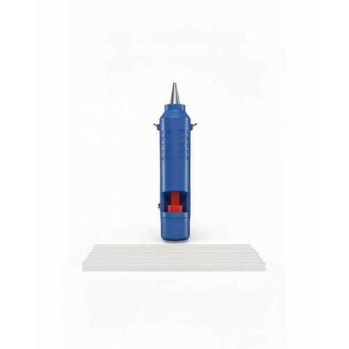 60w Silikon Tabancası