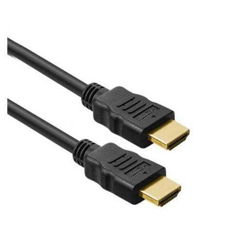 Piranha 3377 HDMI 2.0 Görüntü ve Ses Aktarıcı Kablo