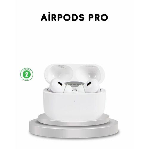 Gürültü Engelleme Özellikli Kablosuz Bluetooth Kulaklık –  Type-c Hızlı Şarj