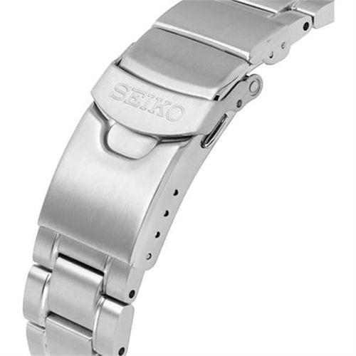 SRPE99K Seiko Prospex PADI Erkek Kol Saati SRPE99K1