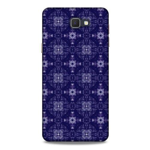 Ethnic Culture (81) Samsung Galaxy J7 Prime Kılıf Silikon Kapak Desenli