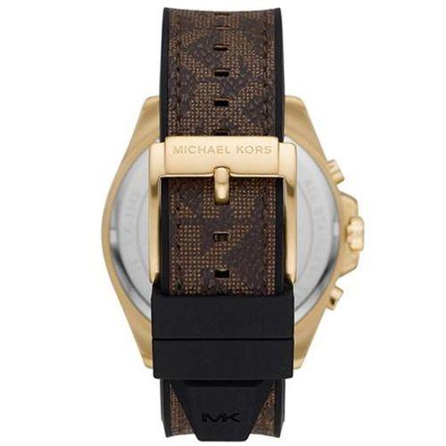 Michael Kors MK8849 Erkek Kol Saati