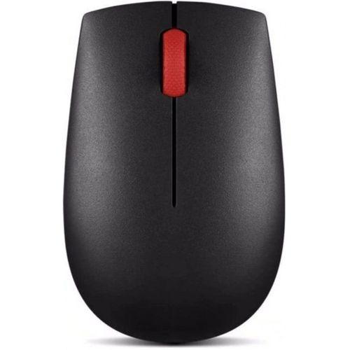 LENOVO ESSENTIAL KABLOSUZ MOUSE 4Y50R20864