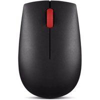 LENOVO ESSENTIAL KABLOSUZ MOUSE 4Y50R20864