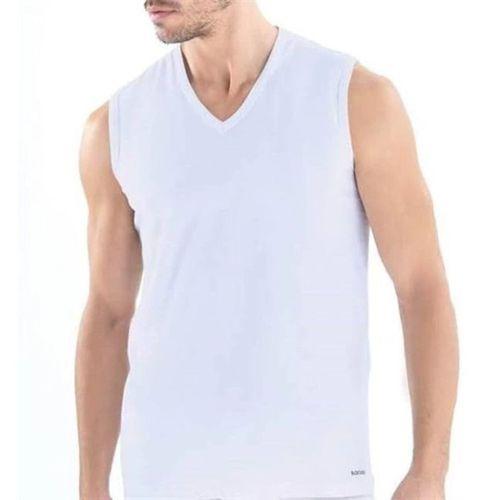 Blackspade Erkek  T Shirt 9227