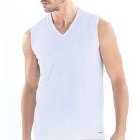 Blackspade Erkek  T Shirt 9227