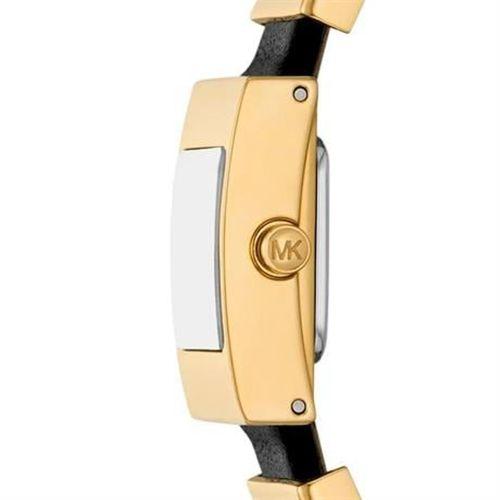 Michael Kors MK4887 Kadın Kol Saati