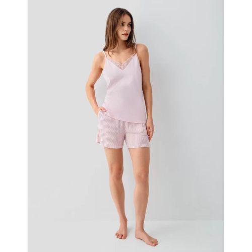 Pierre Cardin 9203-s Kadın Üçlü Takım