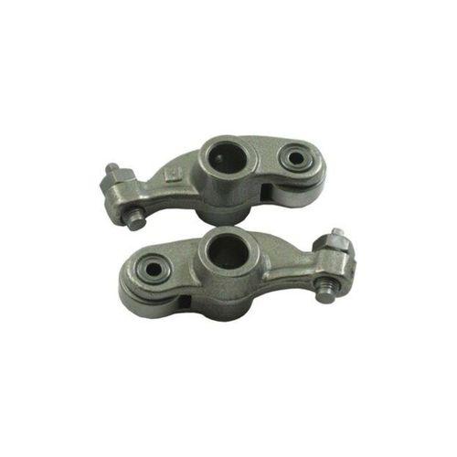 PİYANO TAKIMI TVS APACHE