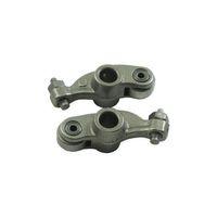 PİYANO TAKIMI TVS APACHE