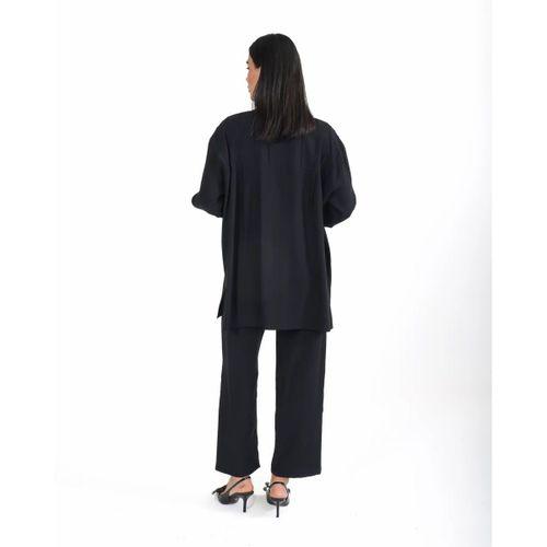 Trendkadın Yeni Sezon Kadın İkili Takım