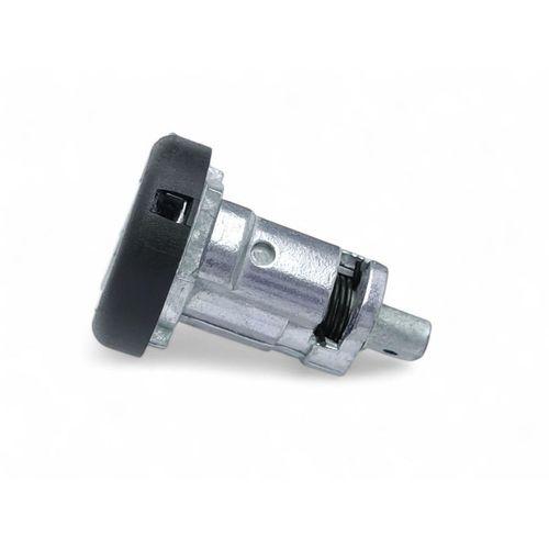 Renault R9 Kapı Kilit Fişeği Şifresi - Renault R11 7701349637