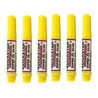 Bruno Japon Yapıştırıcı 1.5Gr - 6 adet