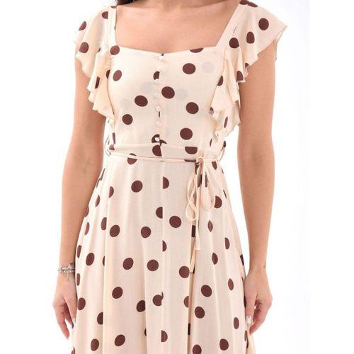 5370 ELBİSE-NASHVİLLE