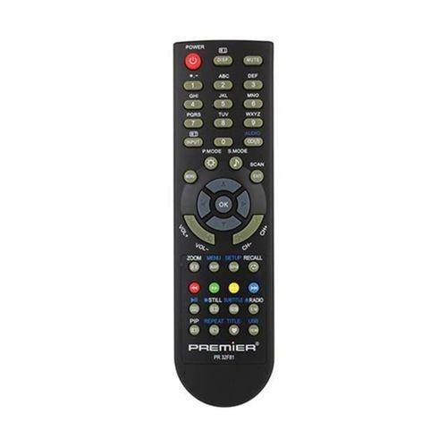 Premier 32F81 Lcd Led Tv Kumandası