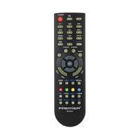 Premier 32F81 Lcd Led Tv Kumandası