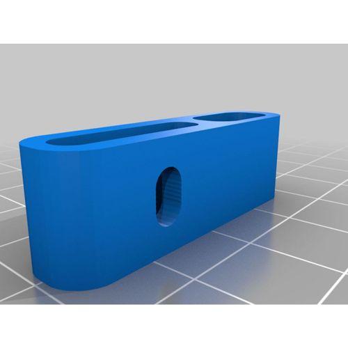 MacBook Pro Magsafe2 USB C Kablo Portu (Bu ürün Sadece Plastik parçadır - Almadan Önce Soru Sorabilirsiniz)