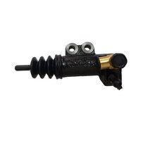 Debriyaj Alt Merkezi | Hyundai Elantra 2016