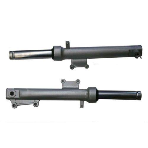 MONDİAL E-Mon Trans Ön Amortisör Sağ Orj